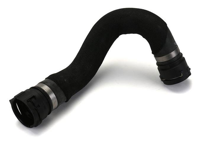 Radiator Hose - Lower